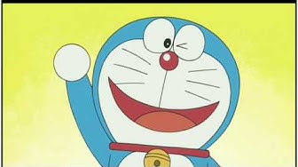 ドラえもんお約束 Youtube