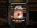 The Boy Is Mine Afro House remake in Ableton