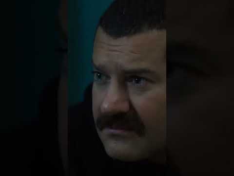 انا خايفة عليك من حقي انت كلك على بعضك ملكي الكتيبة 101