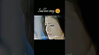 romantic love story #song