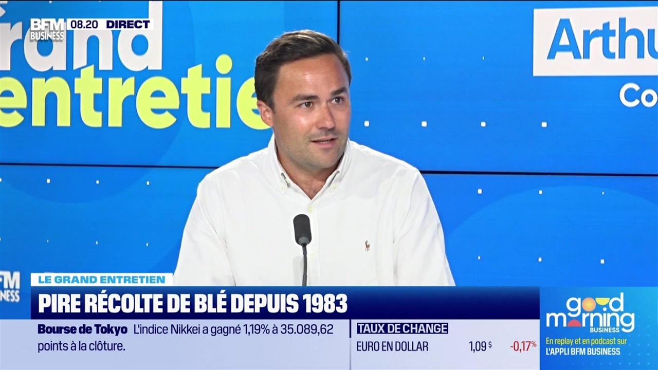 arthur-portier-argus-media-pire-r-colte-de-bl-depuis-1983-youtube