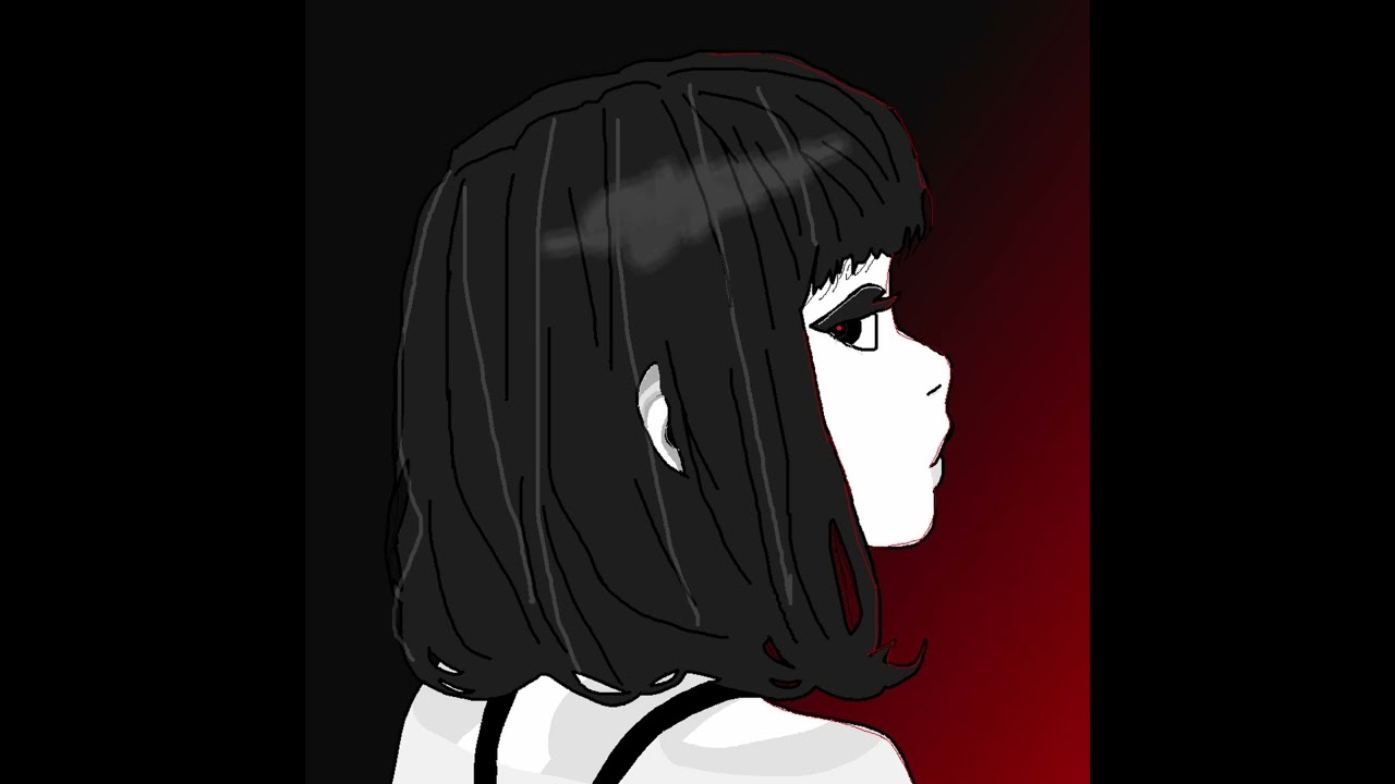 Кинуха — Anxiety