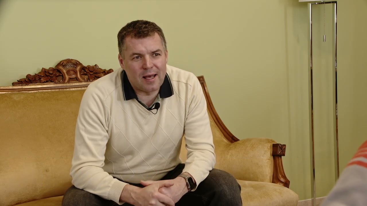 Michal Motyčka Rozpočet: Rozpočet 2026