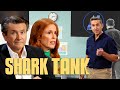 Is AI Toolkit The WORST Pitch In The Tank? | Shark Tank Australia
