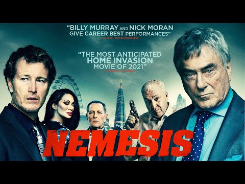 Nemesis 21 Reviews Of British Crime Thriller Cinematicshadows Com Nemesis 21 Reviews Of British Crime Thriller Cinematicshadows Com