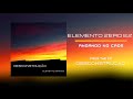 Elemento zero ez   andando no caos official audio