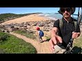 Waitpinga Beach South Australia