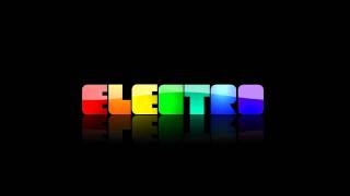 Download Lagu Stian K - Be Alive! (Devicesound \u0026 Greysound Remix) MP3