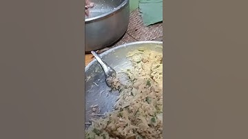 đặt sản Phú Yên cách gói bánh ít khoai mì mềm dẻo thơm ngon tập 14#Shorts /