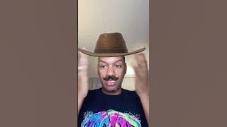 Download lagu How do you know when you are in a real slow-burn relationship?