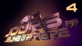 Download Lagu 40 JOURS DE JÊUNE \u0026 PRIÈRE: J20 S4 21/07/2025 MP3 Download Lagu 40 JOURS DE JÊUNE \u0026 PRIÈRE: J20 S4 21/07/2025 MP3