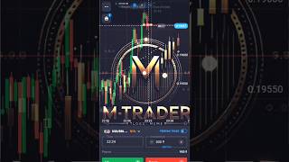 link 🔗 bio #quotextrading #mtrader