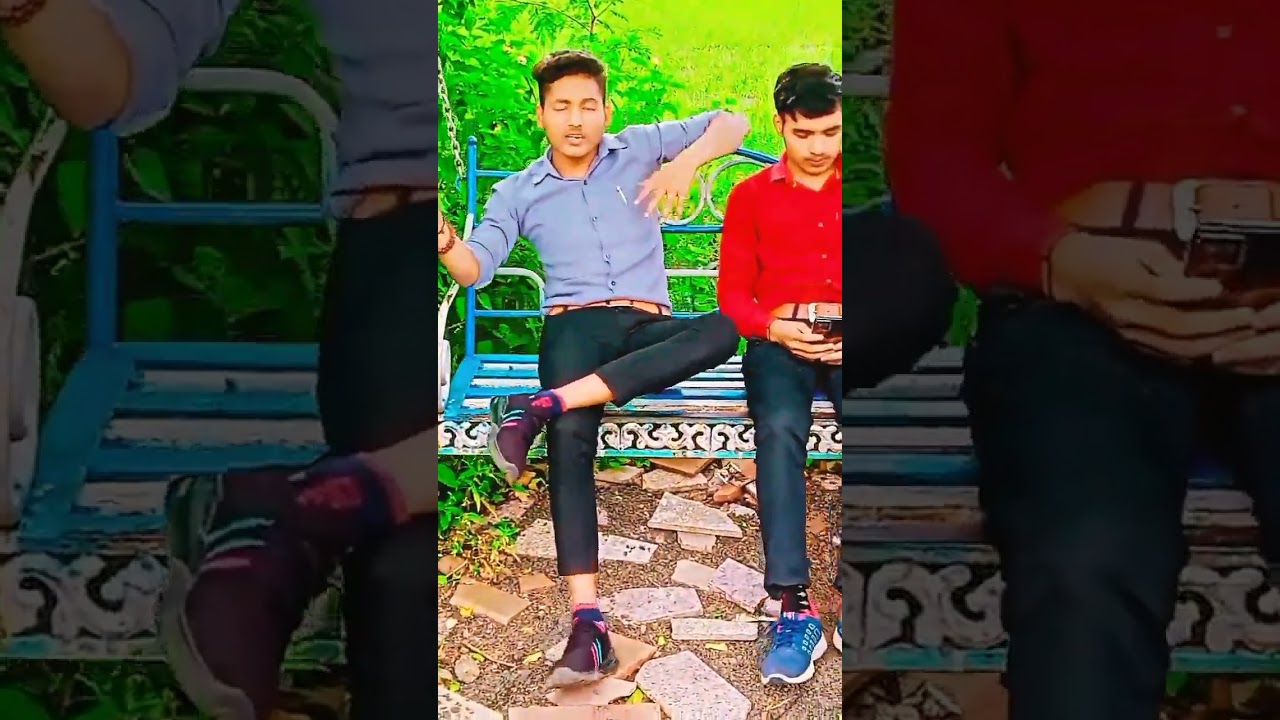 1st year college time 2022