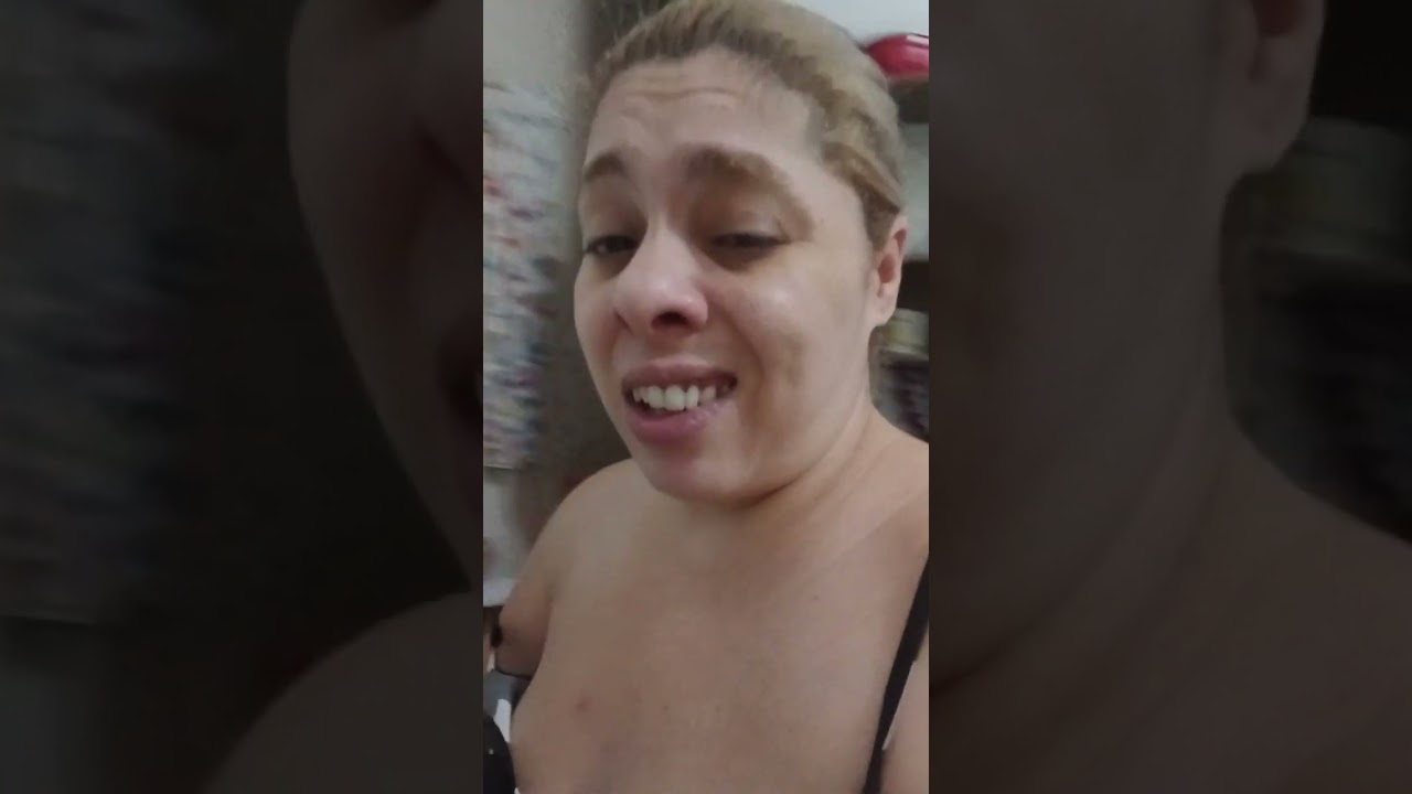 Resultado do cabelo 💇‍♀️