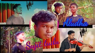 Olo Kuri Nelte Cutcut Aykawa New Santali Video 2021 Song