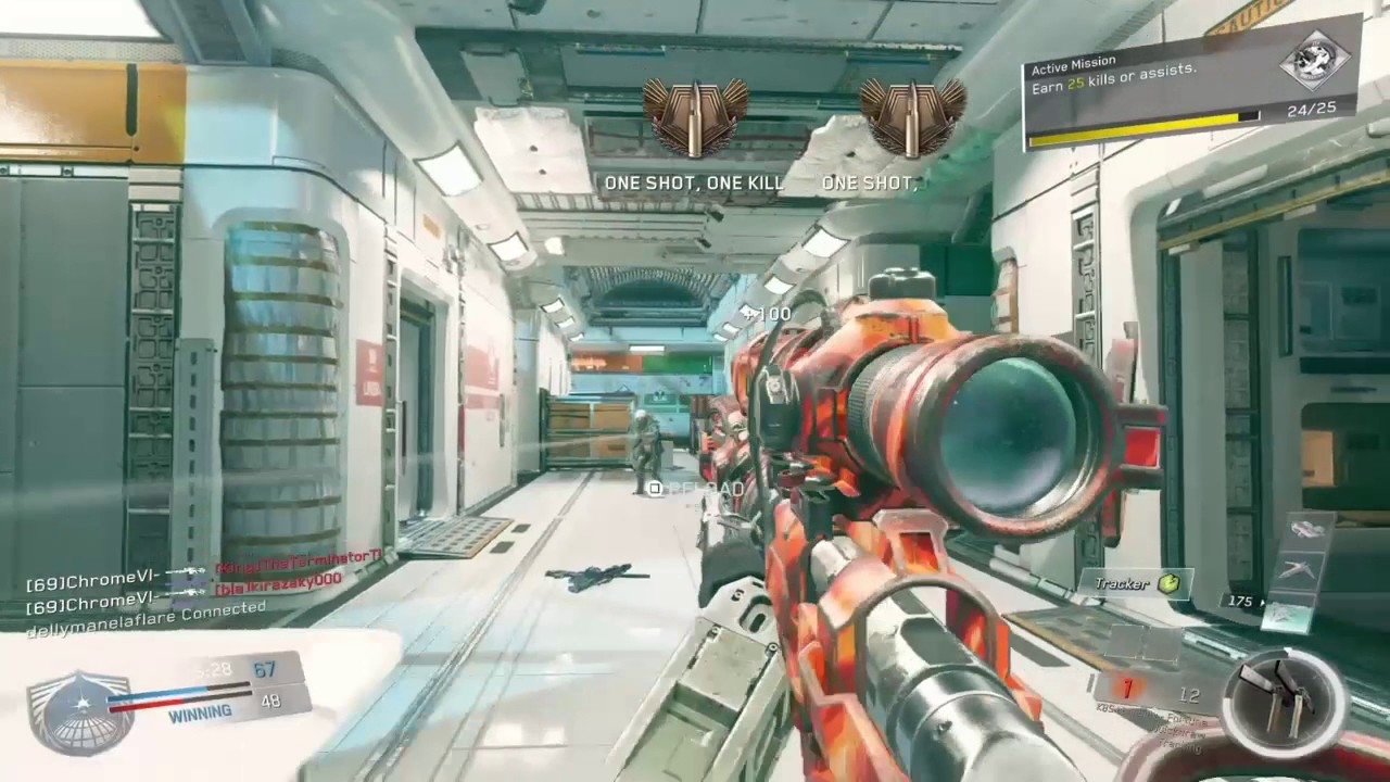 Red Randumb (69) Response