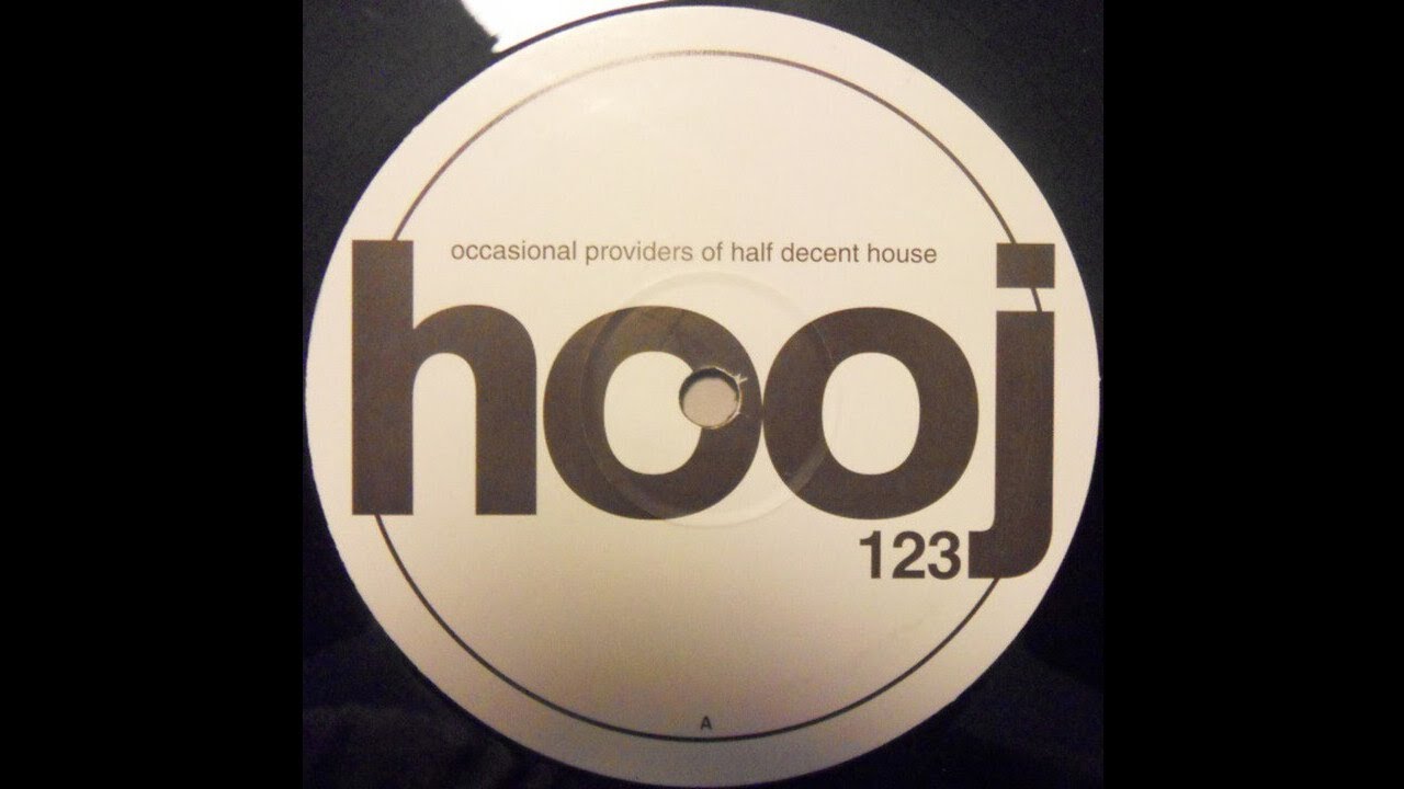 Chris Lum - You're Mine (Original Remastered)