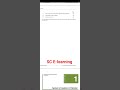 Changes in CAF 2 TAX