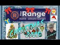 The Range..Christmas 2025, have you seen what theyre offering?