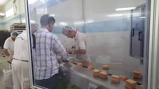 20170729 100022