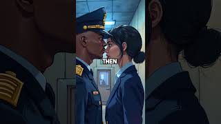 FBI Agent Goes Undercover & Exposes Entire Corrupt Police Department Net Worth