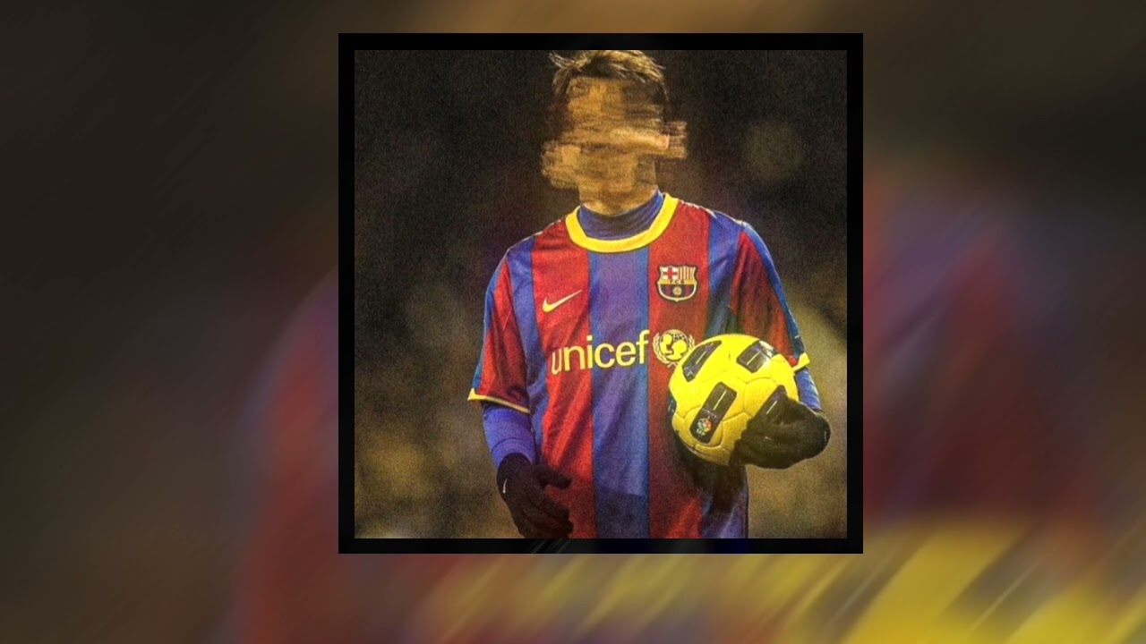 RISADA DO SENHOR(MEGA SLOWED AND REVERB)