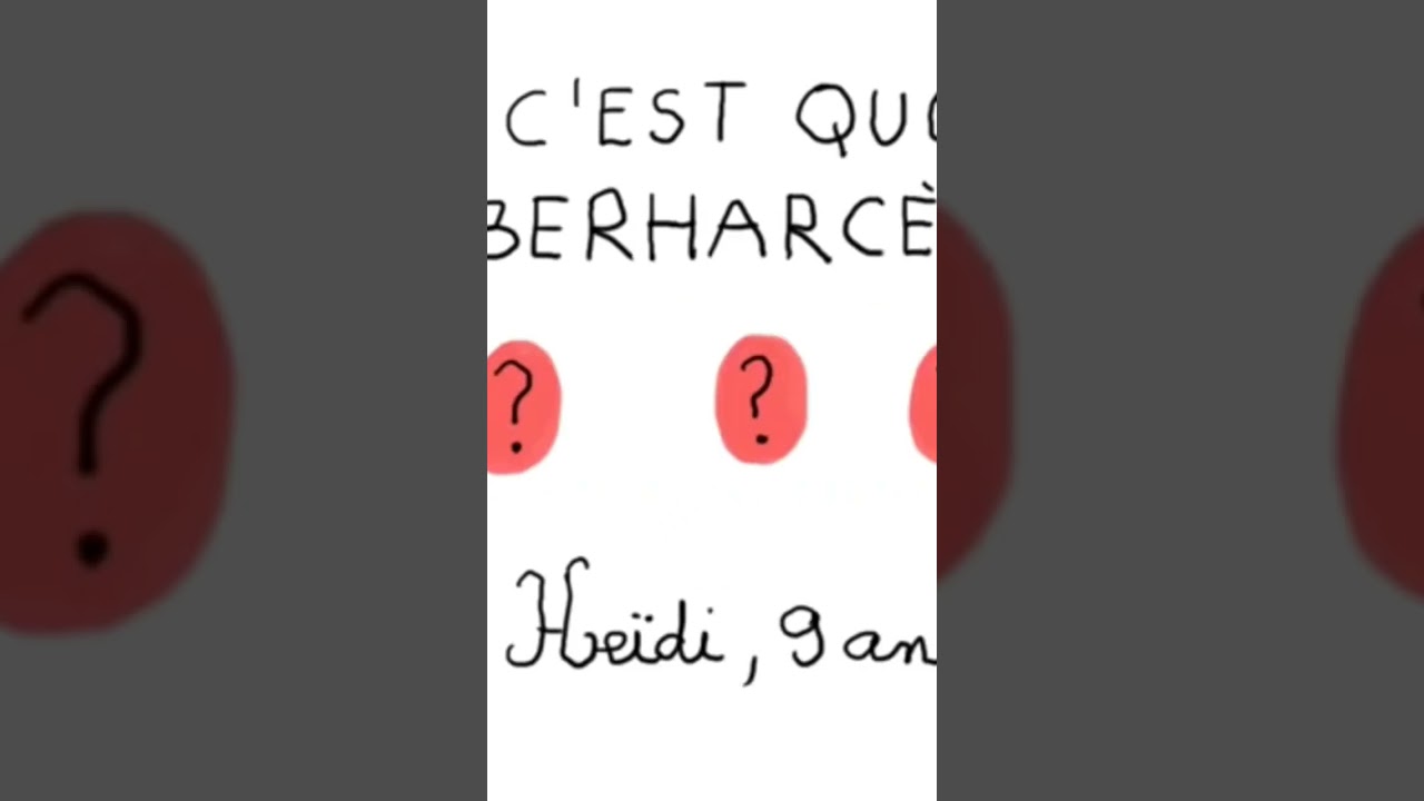 Salut c' est Frank Lebœuf 😂😭 ! #music #funny #lifeisbutadream #comedie #trend #humour #voiceeffects