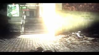 Age Tiger | TigerBlood Ep2