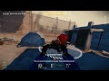 End of video