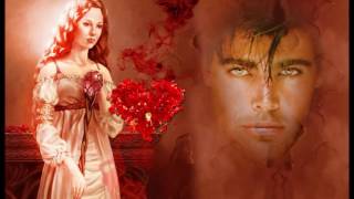 Watch Rocio Jurado Por El video