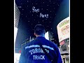 Nolito - Run Away [Official Lyric Video]