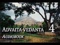 Advita Vedanta. Audiobook