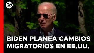 eeuu-biden-planea-mas-modificaciones-para-migrantes