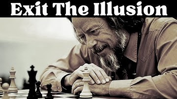 Life Is Just a Game, Here