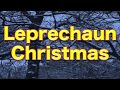 KJMF-033:Leprechaun Christmas