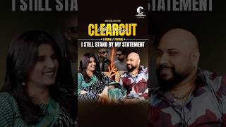 B Praak on the Samay Raina Show Controversy