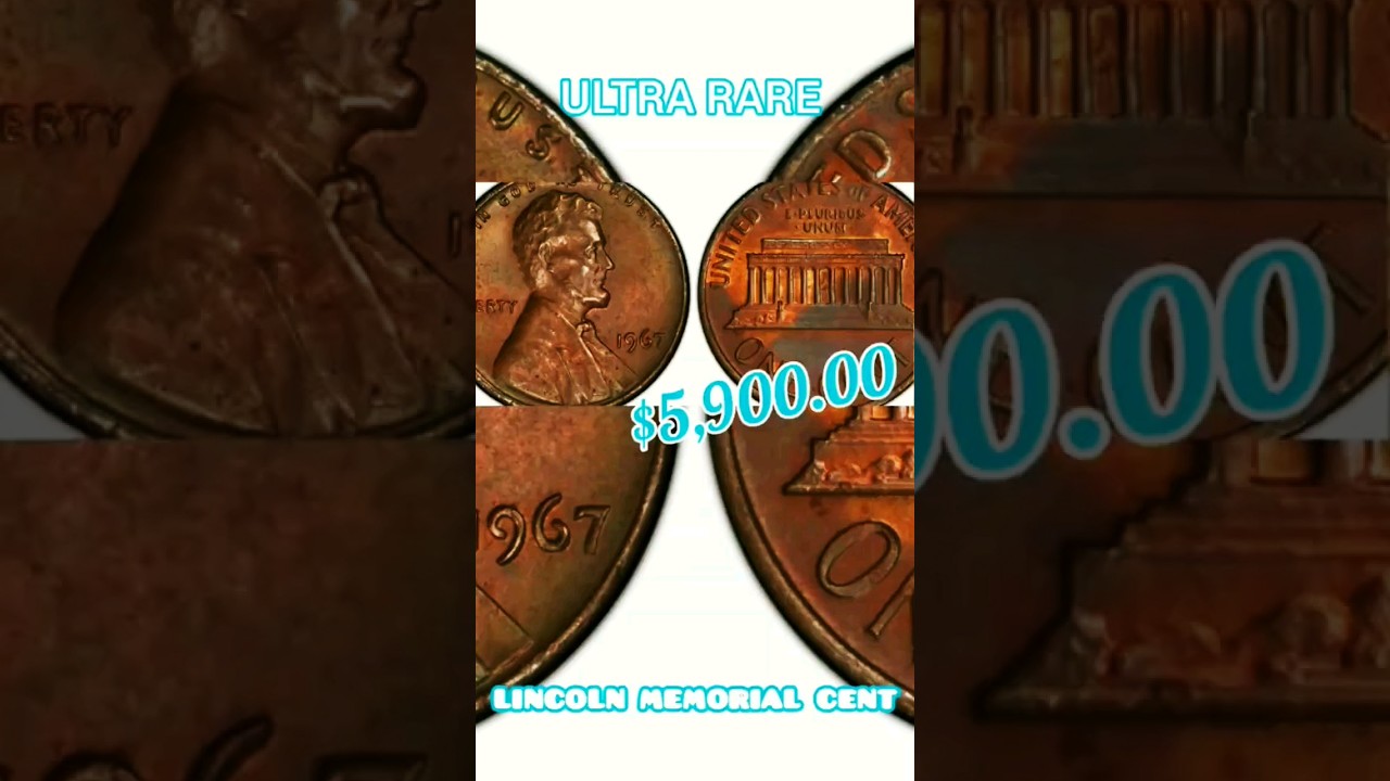 YouTube Coin Collecting Viewers 