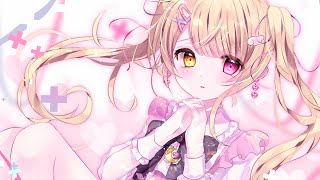 ♡らいす♡ おまとめ リファイナー3 UV1 mqdefault.jpg