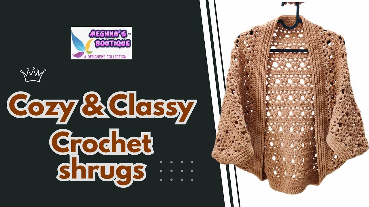 Meghnas Exclusive Croatia Shrugs 💝 DT 26/02/26 💝 COD All 🇮🇳 Booking WP 6289274501/9073469910