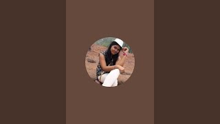 Pooja Pura is live! It's a marriage program in Royal in hotel omkareshwar, it's only intertetment 