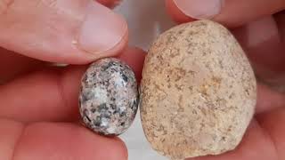 فوائد الحجر المريماني