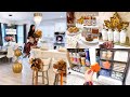 ✨ FALL KITCHEN DECOR &amp; ORGANIZATION ✨ Fall Home Decorating Ideas | Kitchen Organizing