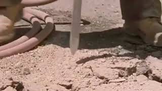 Yer Alti Canavari En Korkunç Sahnesi