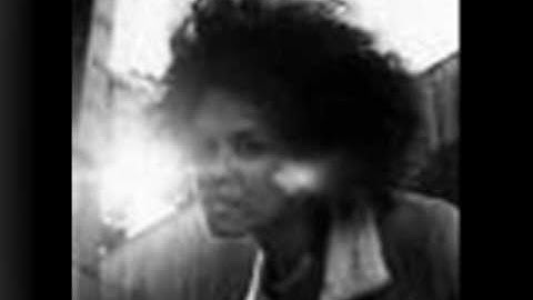 Thumbnail of Christine ANU - RAIN .wmv