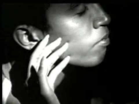 Glenn Fredly - Kasih Putih