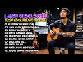 LAGU VIRAL TERBARU 2026 – Lagu Sedih Menyayat Hati | Slow Rock Melayu | Lagu Pop Minang Terbaru 2026
