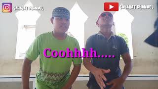 Status wa 30dtk lucu
