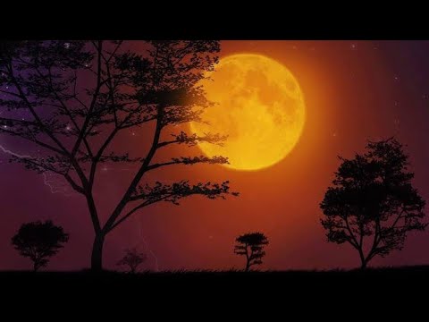 Yelse - Luka Rembulan (Karaoke Tanpa Vokal)