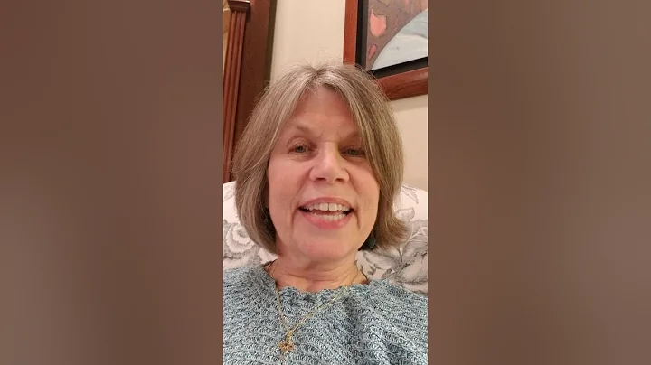 Tina Delaney Lent Testimony