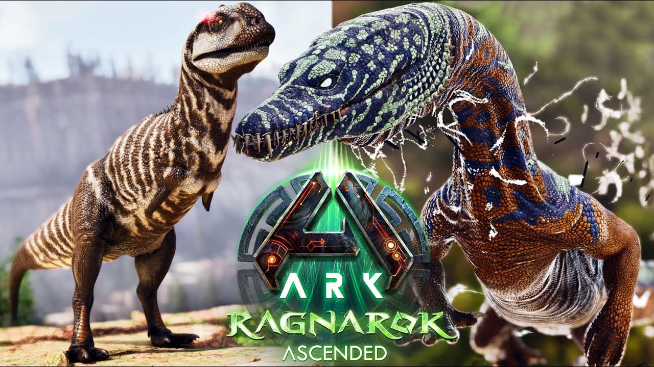 Community Crunch 473: Lost Colony and Extra Life Update, and more